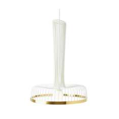 Mambo Unlimited Ideas New Spider II Suspension Lamp