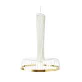 Mambo Unlimited Ideas New Spider II Suspension Lamp