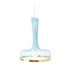Mambo Unlimited Ideas New Spider I Suspension Lamp