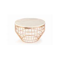 Mambo Unlimited Ideas New Air Coffee Table