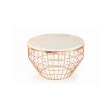 Mambo Unlimited Ideas New Air Coffee Table