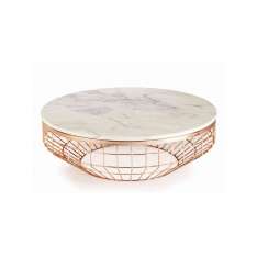 Mambo Unlimited Ideas New Air Center Table