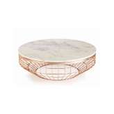 Mambo Unlimited Ideas New Air Center Table