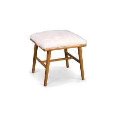 Mambo Unlimited Ideas Nano Stool