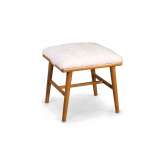 Mambo Unlimited Ideas Nano Stool