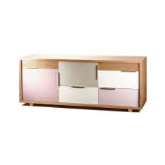 Mambo Unlimited Ideas Muse Sideboard