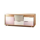 Mambo Unlimited Ideas Muse Sideboard