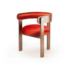 Mambo Unlimited Ideas Moulin Chair