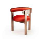 Mambo Unlimited Ideas Moulin Chair
