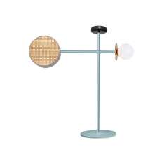 Mambo Unlimited Ideas Monaco floor lamp