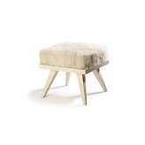 Mambo Unlimited Ideas Mini Stool