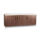 Mambo Unlimited Ideas Malcolm sideboard