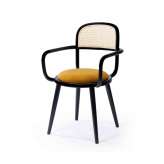 Mambo Unlimited Ideas Luc chair