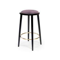 Mambo Unlimited Ideas Luc bar stool