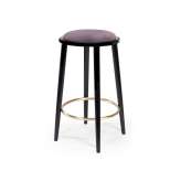 Mambo Unlimited Ideas Luc bar stool