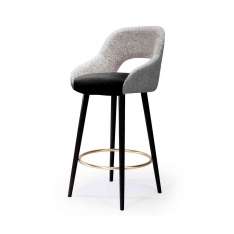 Mambo Unlimited Ideas Lola bar chair