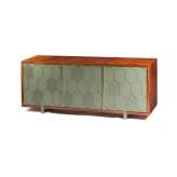 Mambo Unlimited Ideas Lewis Sideboard