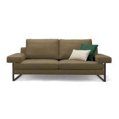 Mambo Unlimited Ideas Kuadra Couch