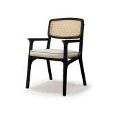 Mambo Unlimited Ideas Karl chair