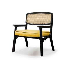 Mambo Unlimited Ideas Karl armchair