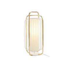 Mambo Unlimited Ideas Jules Table Lamp