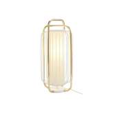 Mambo Unlimited Ideas Jules Table Lamp