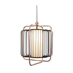 Mambo Unlimited Ideas Jules Suspension Lamp