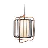 Mambo Unlimited Ideas Jules Suspension Lamp