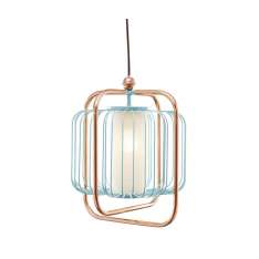 Mambo Unlimited Ideas Jules III Suspension Lamp