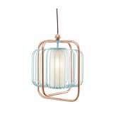 Mambo Unlimited Ideas Jules III Suspension Lamp