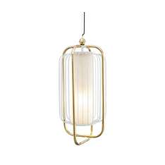 Mambo Unlimited Ideas Jules II Suspension Lamp