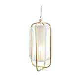 Mambo Unlimited Ideas Jules II Suspension Lamp