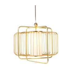 Mambo Unlimited Ideas Jules I Suspension Lamp