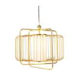 Mambo Unlimited Ideas Jules I Suspension Lamp