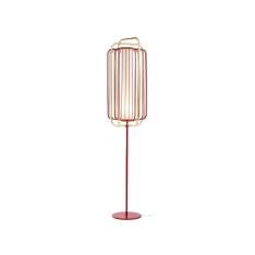 Mambo Unlimited Ideas Jules Floor Lamp