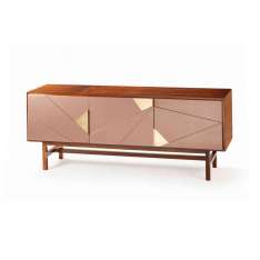 Mambo Unlimited Ideas Jazz Sideboard