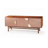 Mambo Unlimited Ideas Jazz Sideboard