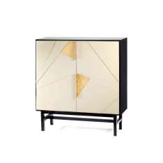 Mambo Unlimited Ideas Jazz Bar Cabinet