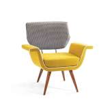 Mambo Unlimited Ideas Ivy Armchair