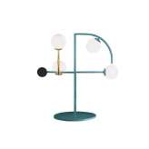 Mambo Unlimited Ideas Helio table lamp