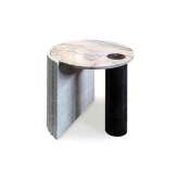 Mambo Unlimited Ideas Helen side table