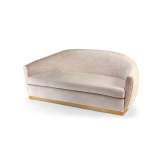 Mambo Unlimited Ideas Grace Couch