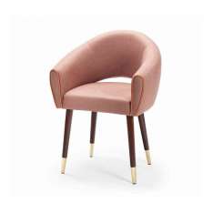 Mambo Unlimited Ideas Grace chair