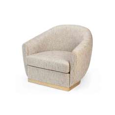 Mambo Unlimited Ideas Grace Armchair