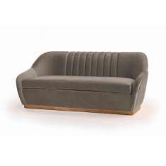 Mambo Unlimited Ideas Gia Settee