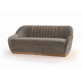 Mambo Unlimited Ideas Gia Settee