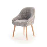 Mambo Unlimited Ideas Gia Chair