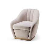 Mambo Unlimited Ideas Gia Armchair