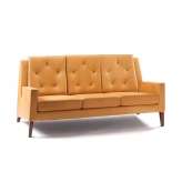 Mambo Unlimited Ideas Geo Settee