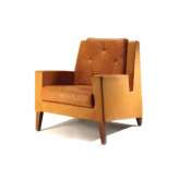 Mambo Unlimited Ideas Geo Armchair